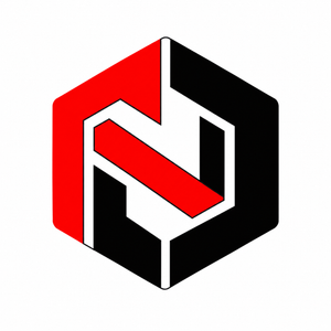 Logo Dojo Nexo